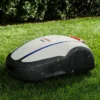 Robottiruohonleikkuri Honda Miimo 1500 Live, 1500m²