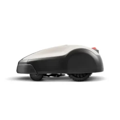 Robottiruohonleikkuri Honda Miimo 1500 Live, 1500m²