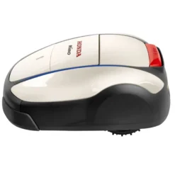 Robottiruohonleikkuri Honda Miimo 1500 Live, 1500m²