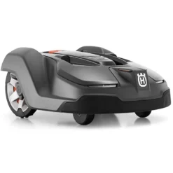 Robottiruohonleikkuri Husqvarna Automower 450X, 5000m²