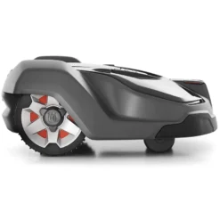 Robottiruohonleikkuri Husqvarna Automower 450X, 5000m²