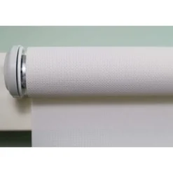 Rullaverho Ihanin Screen, valkoinen, pituus 170cm, eri leveyksiä