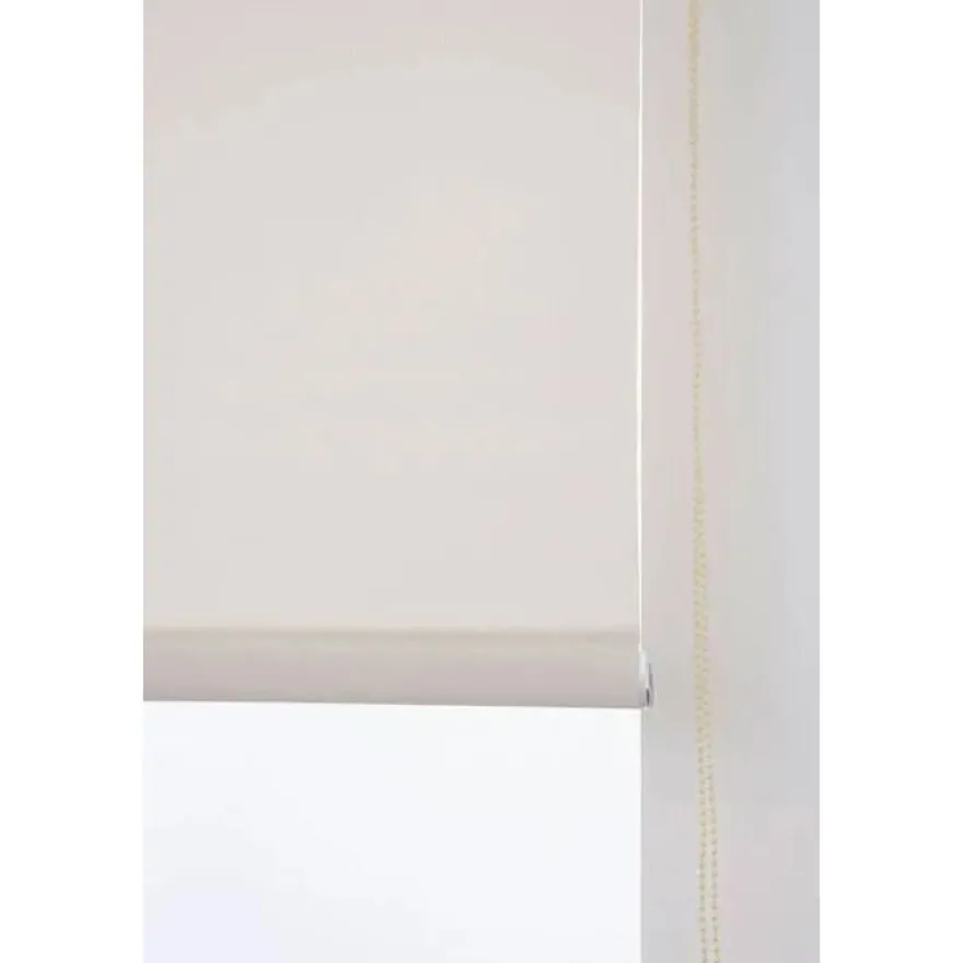 Rullaverho Ihanin Screen, valkoinen, pituus 170cm, eri leveyksiä