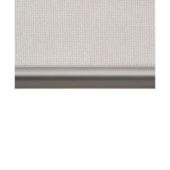 Rullaverho Ihanin Screen, valkoinen, pituus 170cm, eri leveyksiä