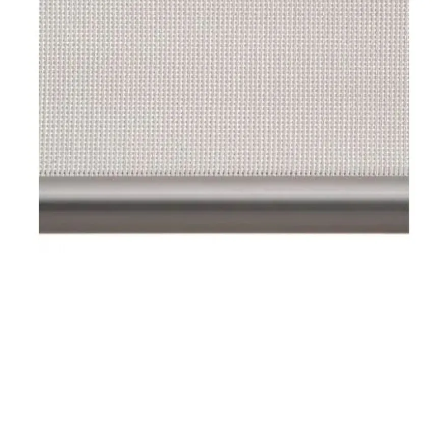 Rullaverho Ihanin Screen, valkoinen, pituus 170cm, eri leveyksiä