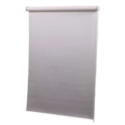 Rullaverho Ihanin Screen, valkoinen, pituus 170cm, eri leveyksiä