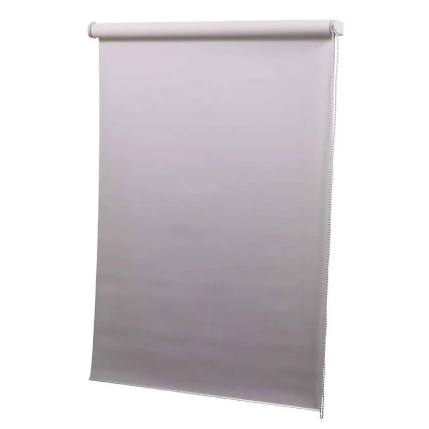 Rullaverho Ihanin Screen, valkoinen, pituus 170cm, eri leveyksiä