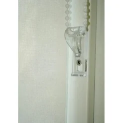 Rullaverho Ihanin Screen, valkoinen, pituus 170cm, eri leveyksiä