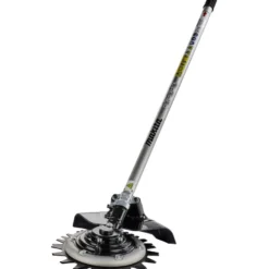 Ruohosaksilisälaite Makita EM407MP (DUX18/DUX60/UX01G)