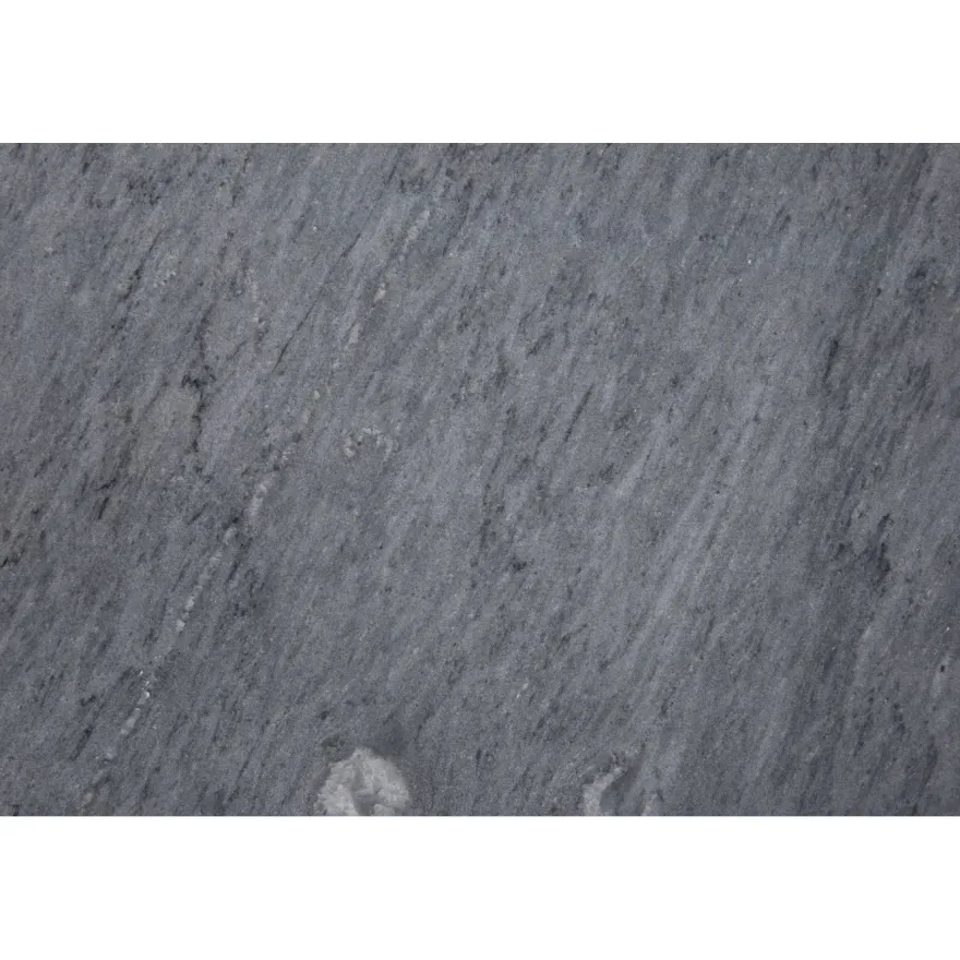 Ruokailuryhmä Venture Home, ⌀106cm musta Estelle-pöytä + 4 Velvet Deluxe -tuolia, sametti
