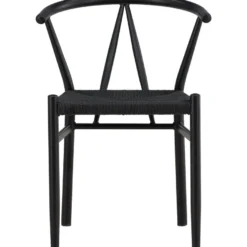Ruokapöydän tuoli Venture Home Alfons