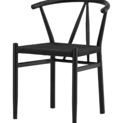 Ruokapöydän tuoli Venture Home Alfons