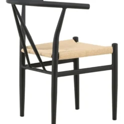 Ruokapöydän tuoli Venture Home Alfons