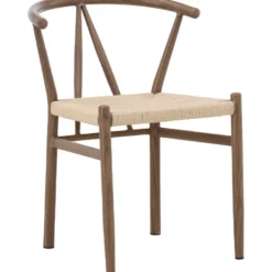 Ruokapöydän tuoli Venture Home Alfons