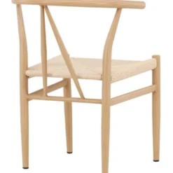 Ruokapöydän tuoli Venture Home Alfons