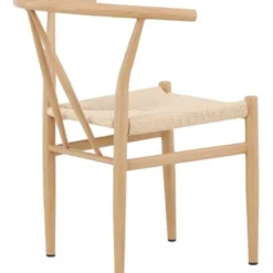 Ruokapöydän tuoli Venture Home Alfons