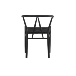 Ruokapöydän tuoli Venture Home Alfons