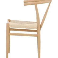 Ruokapöydän tuoli Venture Home Alfons