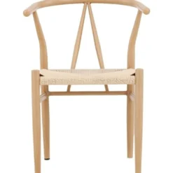 Ruokapöydän tuoli Venture Home Alfons