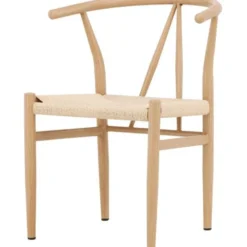 Ruokapöydän tuoli Venture Home Alfons
