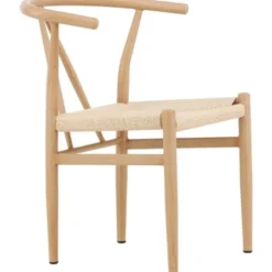 Ruokapöydän tuoli Venture Home Alfons