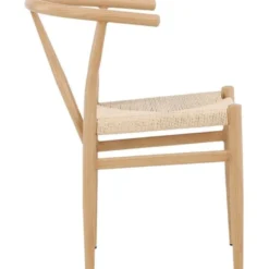Ruokapöydän tuoli Venture Home Alfons