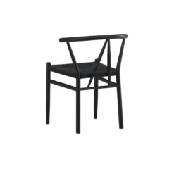Ruokapöydän tuoli Venture Home Alfons