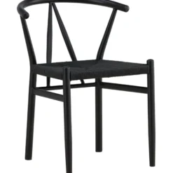 Ruokapöydän tuoli Venture Home Alfons