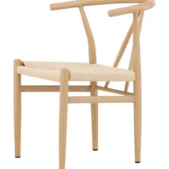 Ruokapöydän tuoli Venture Home Alfons