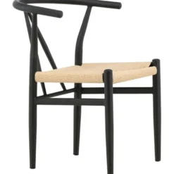 Ruokapöydän tuoli Venture Home Alfons