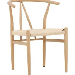 Ruokapöydän tuoli Venture Home Alfons