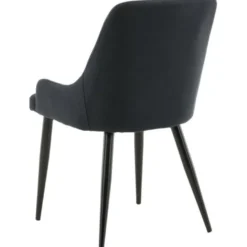 Ruokapöydän tuoli Venture Home Plaza