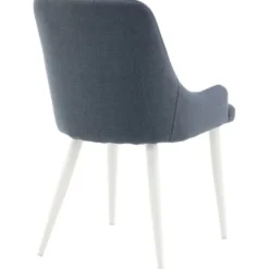 Ruokapöydän tuoli Venture Home Plaza