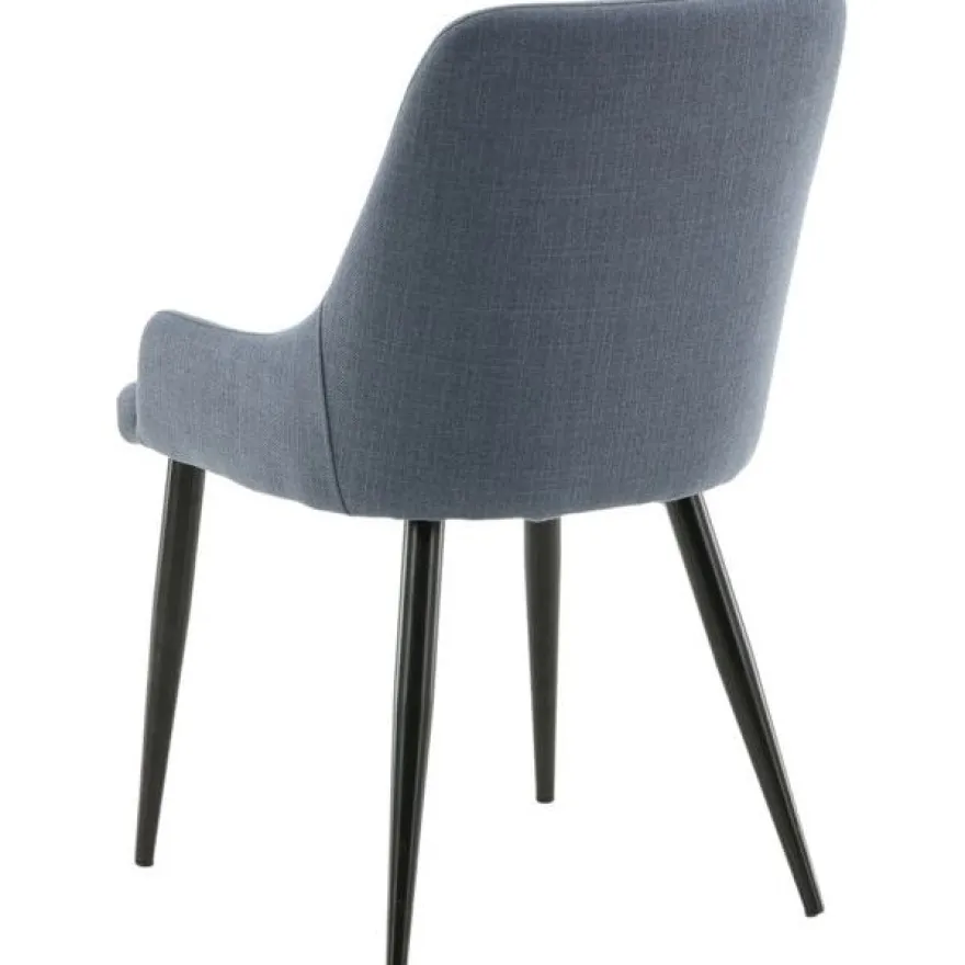 Ruokapöydän tuoli Venture Home Plaza