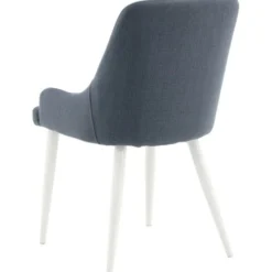 Ruokapöydän tuoli Venture Home Plaza
