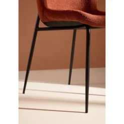 Ruokapöydän tuoli Venture Home Modesto