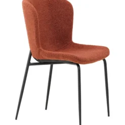 Ruokapöydän tuoli Venture Home Modesto