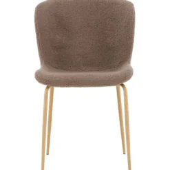 Ruokapöydän tuoli Venture Home Modesto