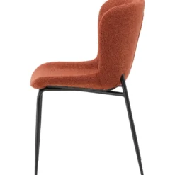 Ruokapöydän tuoli Venture Home Modesto
