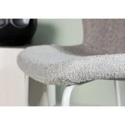 Ruokapöydän tuoli Venture Home Modesto