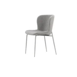 Ruokapöydän tuoli Venture Home Modesto