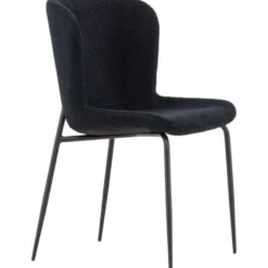 Ruokapöydän tuoli Venture Home Modesto