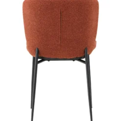 Ruokapöydän tuoli Venture Home Modesto