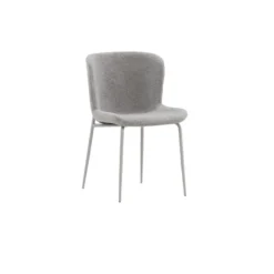 Ruokapöydän tuoli Venture Home Modesto
