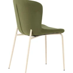 Ruokapöydän tuoli Venture Home Modesto