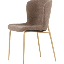 Ruokapöydän tuoli Venture Home Modesto