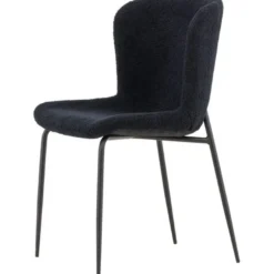 Ruokapöydän tuoli Venture Home Modesto