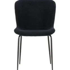 Ruokapöydän tuoli Venture Home Modesto