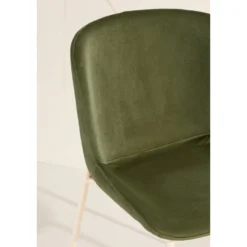 Ruokapöydän tuoli Venture Home Modesto