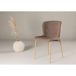 Ruokapöydän tuoli Venture Home Modesto